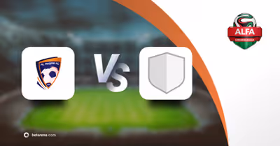 Prediction Al Ansar vs Jwaya 2025/2026 – Betting Tips for the Premier League on 24/06/2026