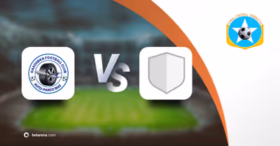 preview_113172 Prediction Gaadiidka vs Gantalaaha 2025/2026 – Betting Tips for the Nation Link Telecom Championship on 24/06/2026