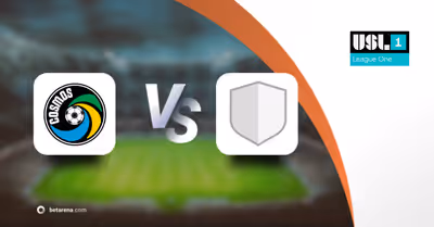 Prediction NY Cosmos vs Tormenta 2026 – Betting Tips for the USL League One on 24/06/2026