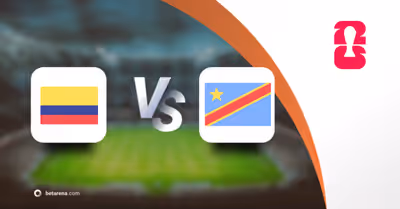 preview_113178 Prediction Colombia vs Congo DR 2026 – Betting Tips for the World Cup on 24/06/2026