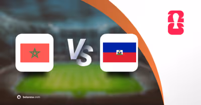 preview_113182 Prediction Morocco vs Haiti 2026 – Betting Tips for the World Cup on 24/06/2026