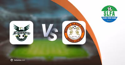Pronóstico Águilas de Kamboi vs Poderosos de Blackpool 2025/2026 – Apuestas para el 24/06/2026 en Premier League