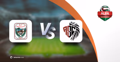 preview_113189 Pronóstico Shabab Al Sahel vs Reyady Abaseya 2025/2026 – Apuestas para el 24/06/2026 en Premier League
