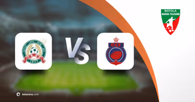 preview_113284 Palpite CR Khemis Zemamra vs Olímpico Safi 2025/2026 – Dicas de Apostas para a Botola Pro no dia 25/06/2026