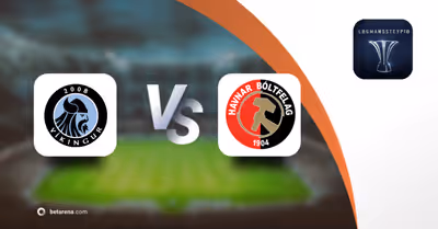 Palpite Víkingur vs HB 2026 – Dicas de Apostas para a Faroe Islands Cup no dia 25/06/2026