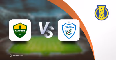 preview_113291 Palpite Cuiabá vs Londrina 2026 – Dicas de Apostas para a Serie B no dia 25/06/2026