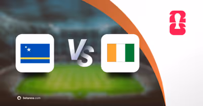 preview_113295 Palpite Curaçao vs Costa do Marfim 2026 – Dicas de Apostas para a World Cup no dia 25/06/2026
