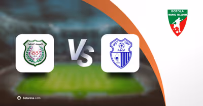 preview_113314 Prediction Olympique Dcheïra vs Ittihad Tanger 2025/2026 – Betting Tips for the Botola Pro on 25/06/2026