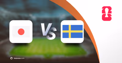 preview_113331 Prediction Japan vs Sweden 2026 – Betting Tips for the World Cup on 25/06/2026