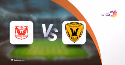 Pronóstico Al Fahaheel vs Al Qadsia 2025/2026 – Apuestas para el 25/06/2026 en Zain Premier League
