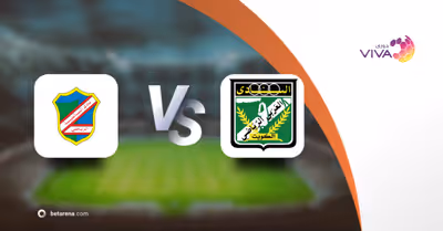 preview_113352 Pronóstico Al Salmiyah vs Al Arabi SC 2025/2026 – Apuestas para el 25/06/2026 2026 en Zain Premier League
