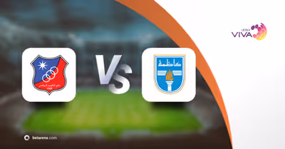 Pronóstico Al Kuwait vs Kazma 2025/2026 – Apuestas para el 25/06/2026 en Zain Premier League