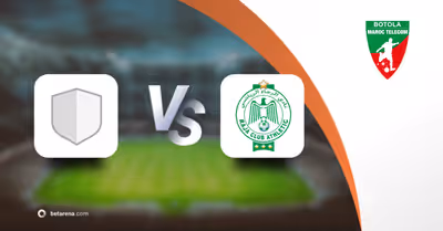 preview_113356 Pronóstico Yacoub El Mansour vs Raja Casablanca 2025/2026 – Apuestas para el 25/06/2026 en Botola Pro