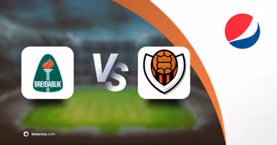 Pronóstico Breidablik vs Víkingur Reikiavik 2026 – Apuestas para el 25/06/2026 en Besta deild