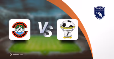 preview_113399 Palpite Arba Minch Kenema vs Welwalo Adigrat Uni 2025/2026 – Dicas de Apostas para a Premier League no dia 26/06/2026