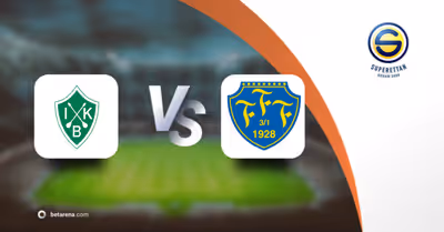 preview_113406 Palpite Brage vs Falkenberg 2026 – Dicas de Apostas para a Superettan no dia 26/06/2026