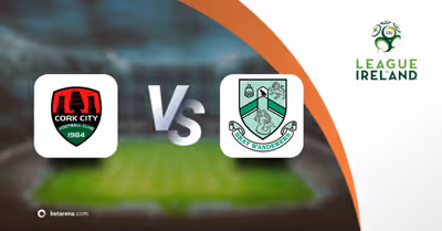 preview_113412 Palpite Cork City vs Bray Wanderers 2026 – Dicas de Apostas para a First Division no dia 26/06/2026