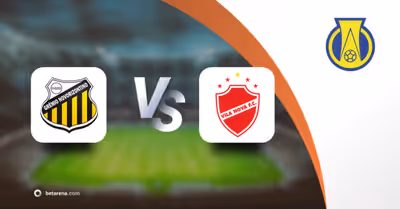 Palpite Novorizontino vs Vila Nova 2026 – Dicas de Apostas para a Serie B no dia 26/06/2026