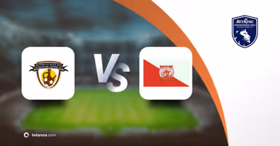 Prediction Ethiopia Bunna vs Mekelle Kenema 2025/2026 – Betting Tips for the Premier League on 26/06/2026