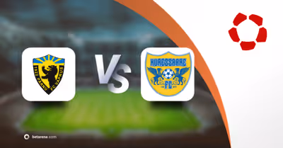 Prediction Vaprus vs Kuressaare 2026 – Betting Tips for the Meistriliiga on 26/06/2026