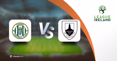 Prediction Kerry vs Longford Town 2026 – Betting Tips for the First Division on 26/06/2026