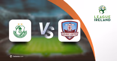 preview_113436 Prediction Shamrock Rovers vs Galway United 2026 – Betting Tips for the Premier Division on 26/06/2026
