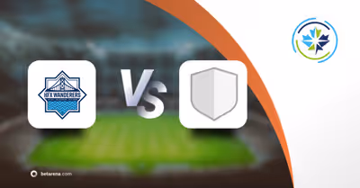 preview_113439 Prediction HFX Wanderers vs Pacific 2026 – Betting Tips for the Premier League on 26/06/2026