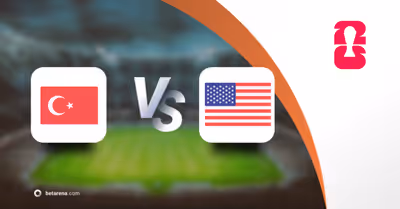 preview_113442 Prediction Türkiye vs United States 2026 – Betting Tips for the World Cup on 26/06/2026