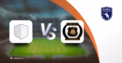 preview_113444 Pronóstico Negele Arsi Ketema vs Banco Nigd de Etiopía 2025/2026 – Apuestas para el 26/06/2026 en Premier League