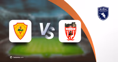 Pronóstico Kedus Giorgis vs Fasil Ketema 2025/2026 – Apuestas para el 26/06/2026 en Premier League