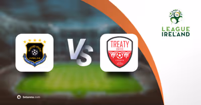 preview_113453 Pronóstico Juventud de Wexford vs Tratado Unido 2026 – Apuestas para el 26/06/2026 en First Division