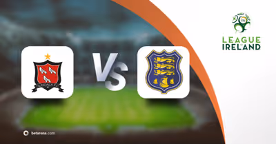 Pronóstico Dundalk vs Waterford Unido 2026 – Apuestas para el 26/06/2026 en Premier Division