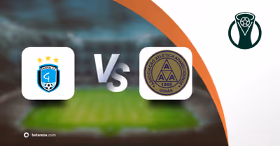preview_113530 Palpite Capital Brasilia vs Aparecidense 2026 – Dicas de Apostas para a Serie D no dia 27/06/2026