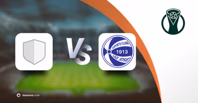 preview_113531 Palpite Santa Catarina vs EC São José 2026 – Dicas de Apostas para a Serie D no dia 27/06/2026
