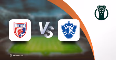 preview_113532 Palpite Betim vs Vitória ES 2026 – Dicas de Apostas para a Serie D no dia 27/06/2026