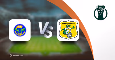 Palpite Goiatuba EC vs Brasiliense 2026 – Dicas de Apostas para a Serie D no dia 27/06/2026