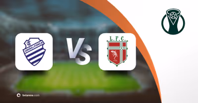 Palpite CSA vs Lagarto 2026 – Dicas de Apostas para a Serie D no dia 27/06/2026