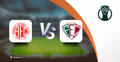 preview_113538 Palpite América RN vs Fluminense PI 2026 – Dicas de Apostas para a Serie D no dia 27/06/2026
