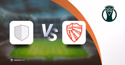 Palpite Blumenau vs São Luiz 2026 – Dicas de Apostas para a Serie D no dia 27/06/2026