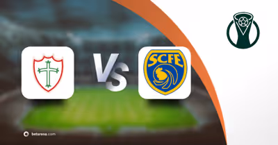 preview_113542 Palpite Portuguesa vs Sampaio Corrêa RJ 2026 – Dicas de Apostas para a Serie D no dia 27/06/2026