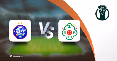 preview_113546 Palpite Iguatu vs Tuna Luso 2026 – Dicas de Apostas para a Serie D no dia 27/06/2026
