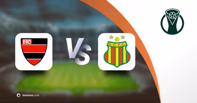preview_113547 Palpite Trem vs Sampaio Corrêa 2026 – Dicas de Apostas para a Serie D no dia 27/06/2026