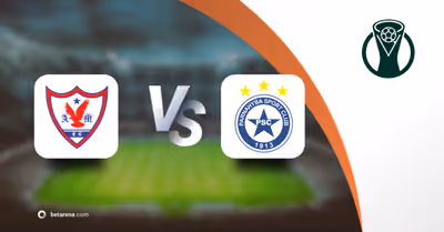 Palpite Águia de Marabá vs Parnahyba 2026 – Dicas de Apostas para a Serie D no dia 27/06/2026