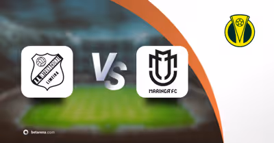 Palpite Inter de Limeira vs Maringá 2026 – Dicas de Apostas para a Serie C no dia 27/06/2026