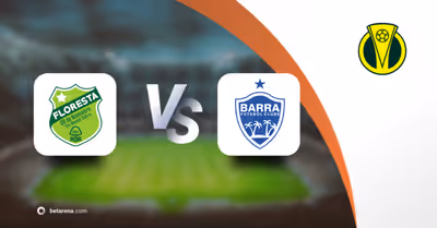 preview_113552 Palpite Floresta vs Barra FC 2026 – Dicas de Apostas para a Serie C no dia 27/06/2026