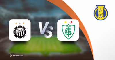 preview_113553 Palpite Operário PR vs América Mineiro 2026 – Dicas de Apostas para a Serie B no dia 27/06/2026