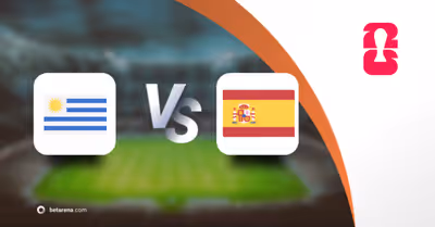 preview_113555 Palpite Uruguai vs Espanha 2026 – Dicas de Apostas para a World Cup no dia 27/06/2026