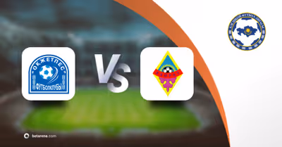preview_113563 Prediction Okzhetpes vs Kairat 2026 – Betting Tips for the Premier League on 27/06/2026