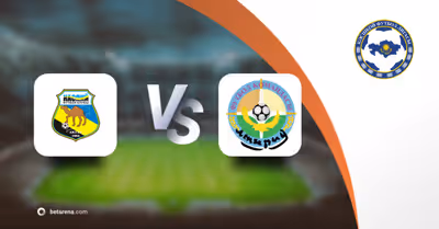 preview_113565 Prediction Kaspiy vs Atyrau 2026 – Betting Tips for the Premier League on 27/06/2026