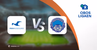 preview_113568 Prediction Haugesund vs Kongsvinger 2026 – Betting Tips for the 1. Division on 27/06/2026